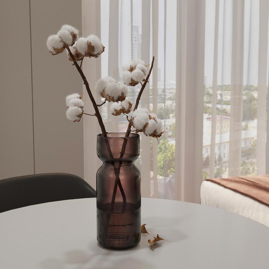 Blueloft 47 L Studio With Balcony Taschkent Exterior foto